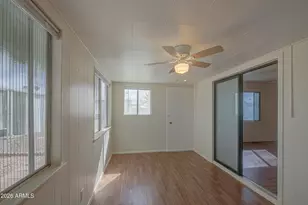 3104 E Broadway Rd, Mesa, AZ 85204 - Photo 27