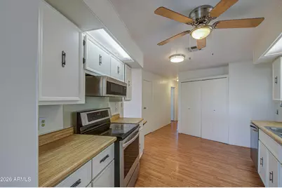 3104 E Broadway Road #304, Mesa, AZ 85204 - Photo 11