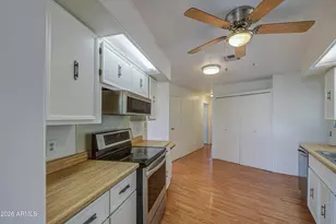 3104 E Broadway Rd, Mesa, AZ 85204 - Photo 11