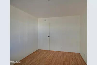 3104 E Broadway Road #304, Mesa, AZ 85204 - Photo 31