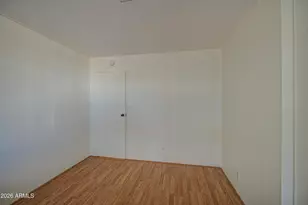 3104 E Broadway Rd, Mesa, AZ 85204 - Photo 31