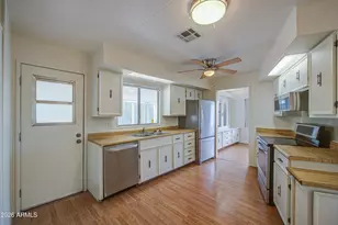 3104 E Broadway Rd, Mesa, AZ 85204 - Photo 7