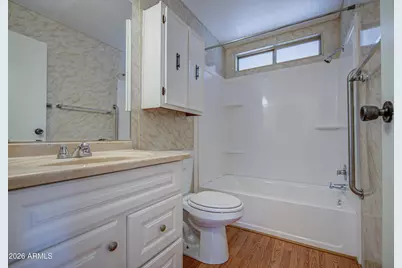 3104 E Broadway Road #304, Mesa, AZ 85204 - Photo 29