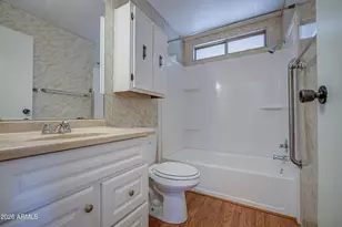 3104 E Broadway Rd, Mesa, AZ 85204 - Photo 29