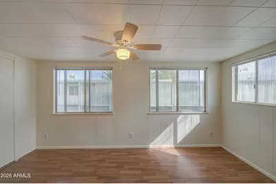 3104 E Broadway Road #304, Mesa, AZ 85204 - Photo 25