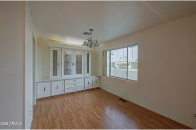 3104 E Broadway Road #304, Mesa, AZ 85204 - Photo 35