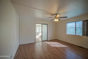 3104 E Broadway Rd, Mesa, AZ 85204 - Photo 21