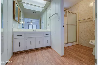 3104 E Broadway Road #304, Mesa, AZ 85204 - Photo 19