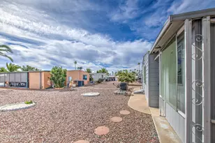 3104 E Broadway Rd, Mesa, AZ 85204 - Photo 39