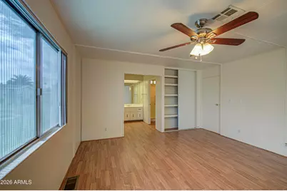 3104 E Broadway Road #304, Mesa, AZ 85204 - Photo 23