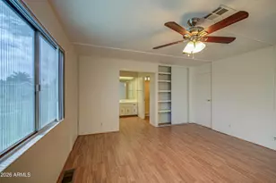 3104 E Broadway Rd, Mesa, AZ 85204 - Photo 23