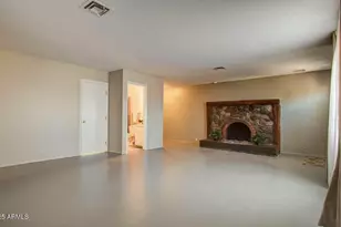 6445 S 32nd St, Phoenix, AZ 85042 - Photo 5