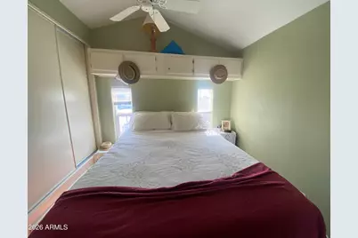 2167 W Miya Avenue #167, Apache Junction, AZ 85119 - Photo 23