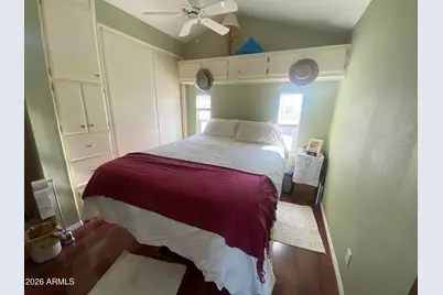 2167 W Miya Avenue #167, Apache Junction, AZ 85119 - Photo 21