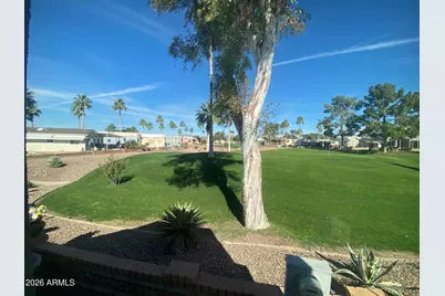 2167 W Miya Avenue #167, Apache Junction, AZ 85119 - Photo 37
