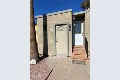 2167 W Miya Avenue #167, Apache Junction, AZ 85119 - Photo 39