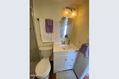 2167 W Miya Avenue #167, Apache Junction, AZ 85119 - Photo 19