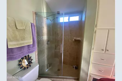 2167 W Miya Avenue #167, Apache Junction, AZ 85119 - Photo 27