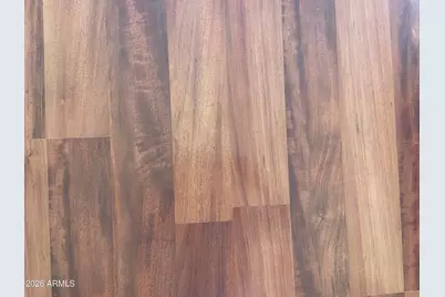 2167 W Miya Avenue #167, Apache Junction, AZ 85119 - Photo 33