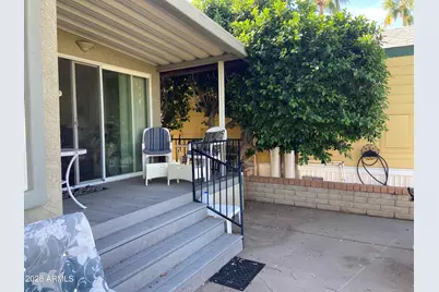 2167 W Miya Avenue #167, Apache Junction, AZ 85119 - Photo 7