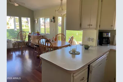 2167 W Miya Avenue #167, Apache Junction, AZ 85119 - Photo 31