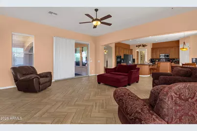 5610 N Lyle Court, Litchfield Park, AZ 85340 - Photo 21