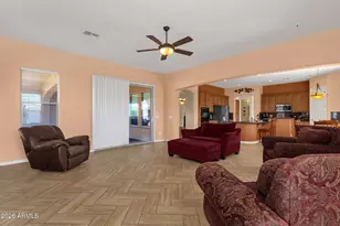 5610 N Lyle Ct, Litchfield Park, AZ 85340 - Photo 21