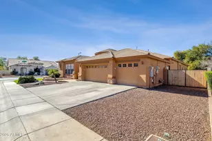 5610 N Lyle Ct, Litchfield Park, AZ 85340 - Photo 3