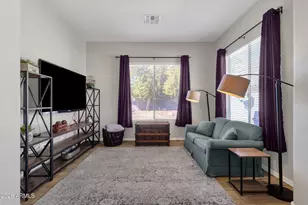 5610 N Lyle Ct, Litchfield Park, AZ 85340 - Photo 25