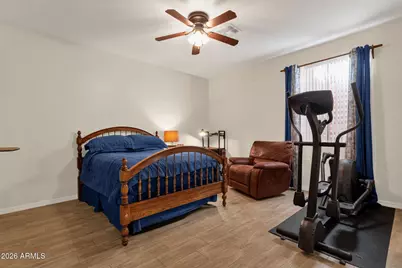 5610 N Lyle Court, Litchfield Park, AZ 85340 - Photo 47