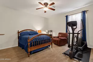 5610 N Lyle Ct, Litchfield Park, AZ 85340 - Photo 47