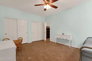 5610 N Lyle Ct, Litchfield Park, AZ 85340 - Photo 45