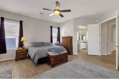 5610 N Lyle Court, Litchfield Park, AZ 85340 - Photo 23