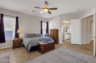 5610 N Lyle Ct, Litchfield Park, AZ 85340 - Photo 23