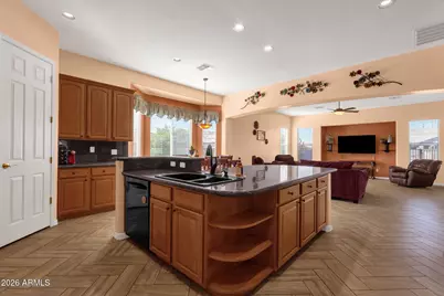 5610 N Lyle Court, Litchfield Park, AZ 85340 - Photo 15