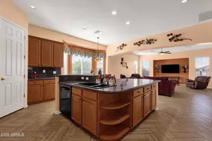 5610 N Lyle Ct, Litchfield Park, AZ 85340 - Photo 15