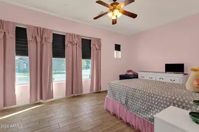 5610 N Lyle Court, Litchfield Park, AZ 85340 - Photo 35