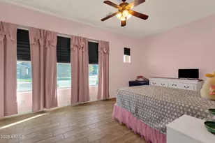 5610 N Lyle Ct, Litchfield Park, AZ 85340 - Photo 35