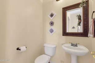 5610 N Lyle Ct, Litchfield Park, AZ 85340 - Photo 31