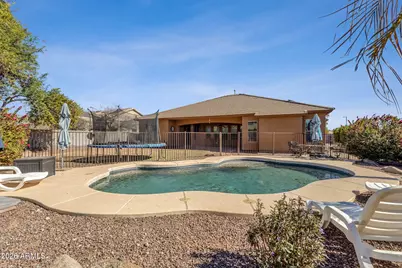 5610 N Lyle Court, Litchfield Park, AZ 85340 - Photo 53