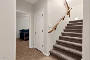 5610 N Lyle Ct, Litchfield Park, AZ 85340 - Photo 39