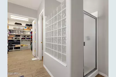 5610 N Lyle Court, Litchfield Park, AZ 85340 - Photo 27