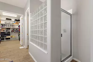 5610 N Lyle Ct, Litchfield Park, AZ 85340 - Photo 27