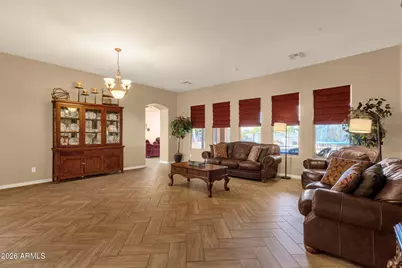 5610 N Lyle Court, Litchfield Park, AZ 85340 - Photo 11