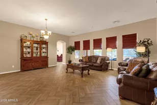 5610 N Lyle Ct, Litchfield Park, AZ 85340 - Photo 11