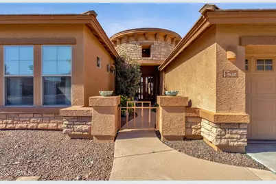 5610 N Lyle Court, Litchfield Park, AZ 85340 - Photo 5