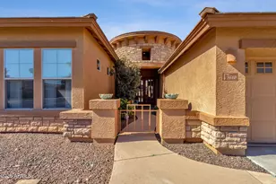 5610 N Lyle Ct, Litchfield Park, AZ 85340 - Photo 5