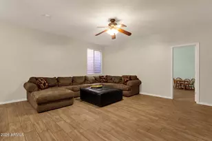 5610 N Lyle Ct, Litchfield Park, AZ 85340 - Photo 41
