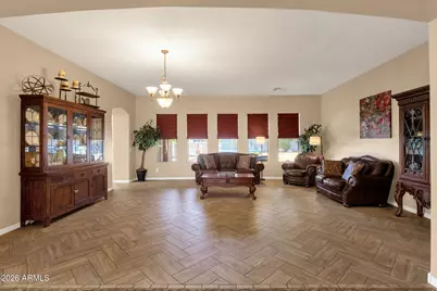 5610 N Lyle Court, Litchfield Park, AZ 85340 - Photo 9