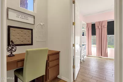 5610 N Lyle Court, Litchfield Park, AZ 85340 - Photo 33